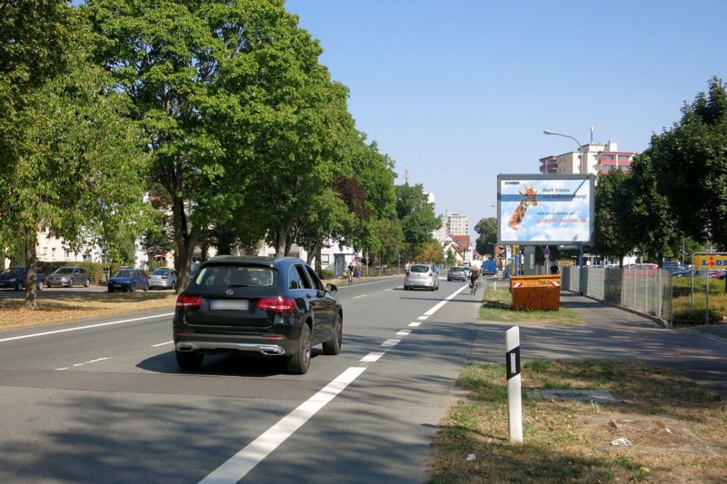 Darmstädter Str.  64/Lidl sew. CS