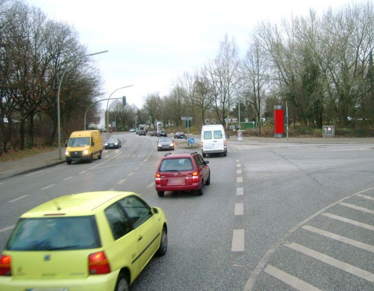 Heinrich-Plett-Str./Julius-Brecht-Str.