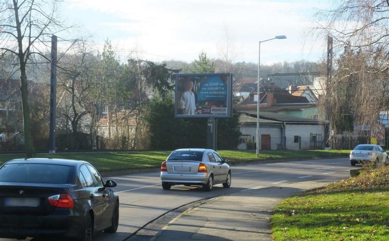 Am Wiesenhügel/Schlehdornweg/We.li. CS