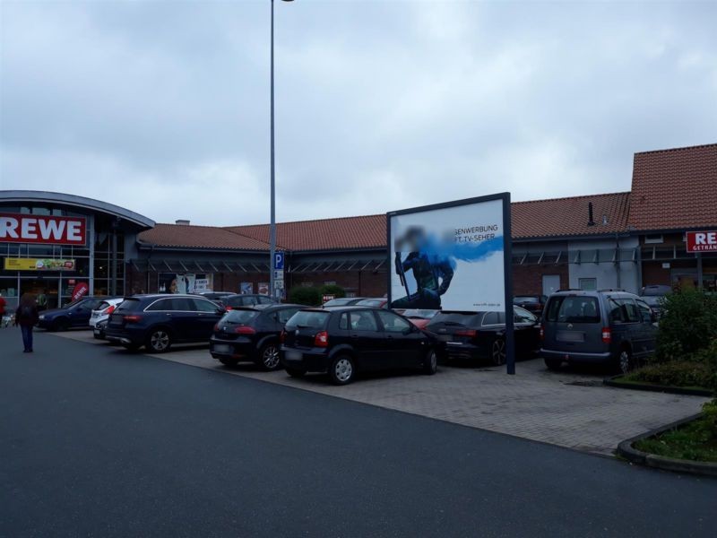 Landweg  17-21/REWE/We.li.