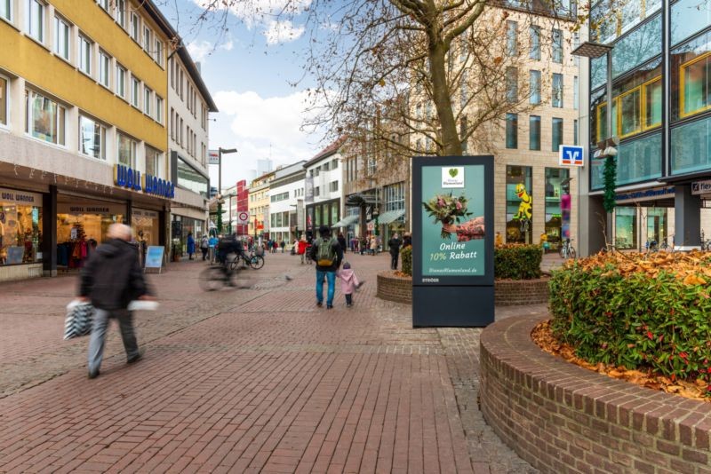 Hirschstr. 4/Si. Münsterplatz