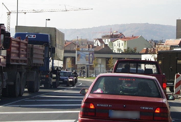 Wiesenstr. Nh. Schlachthofstr./We.re.