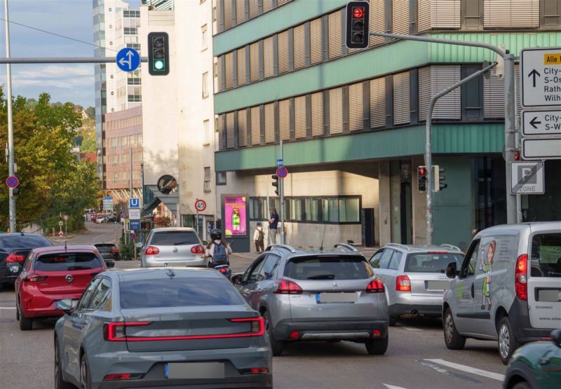 Hauptstätter Str. 79/Österreichischer Platz