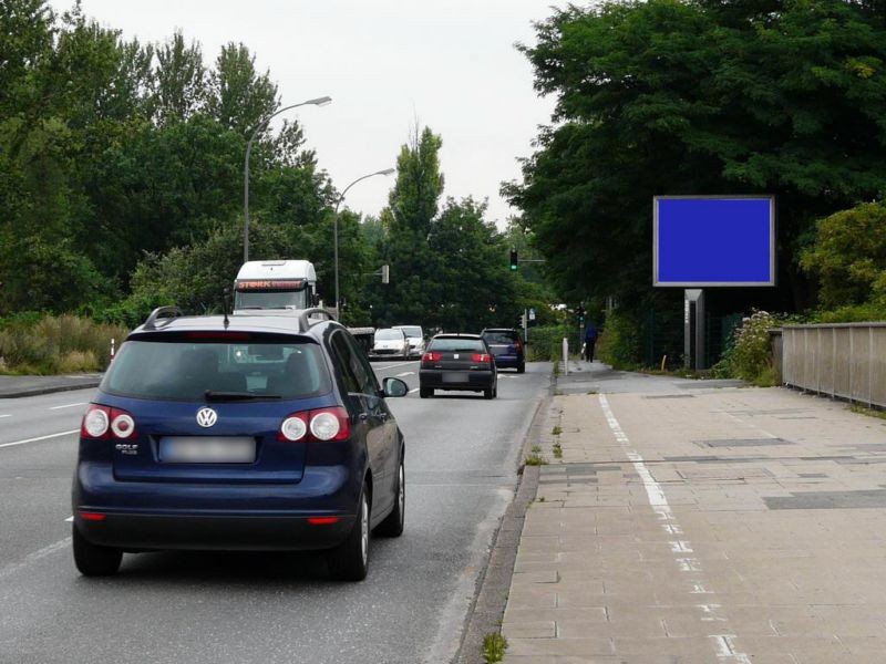 Im Spähenfelde Nh. Werkmeisterstr.