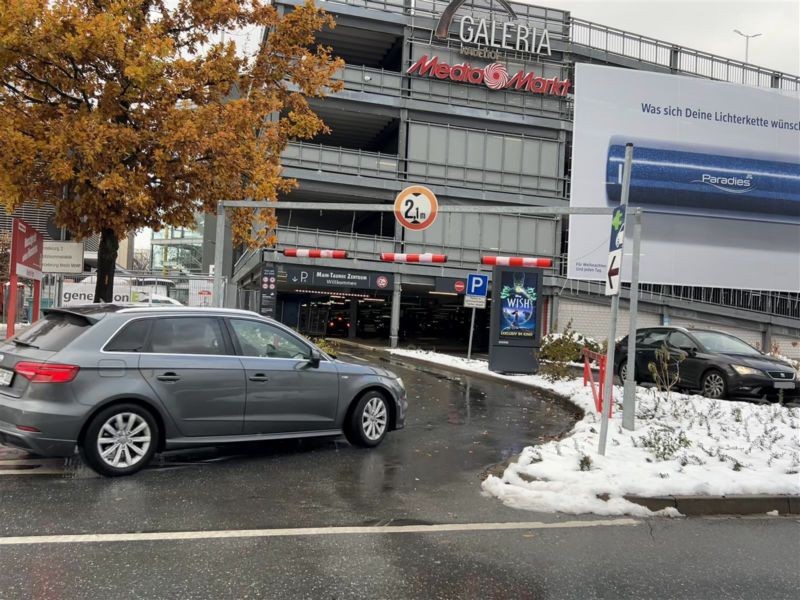 MTZ_B_110 (Main-Taunus-Zentrum)