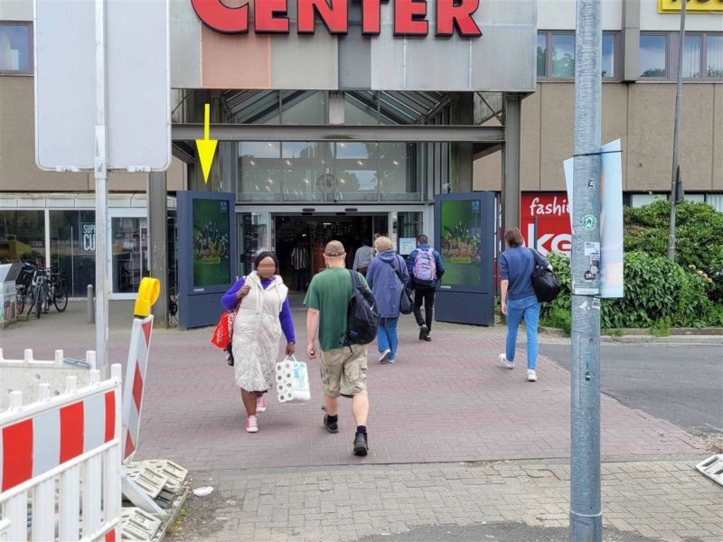 RCB_B103 (Roland-Center Bremen)