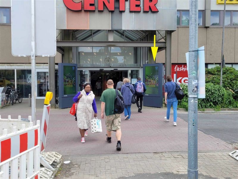 RCB_B104 (Roland-Center Bremen)