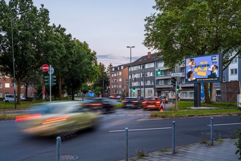 Klein-Eller geg. 1/Am Hackenbruch