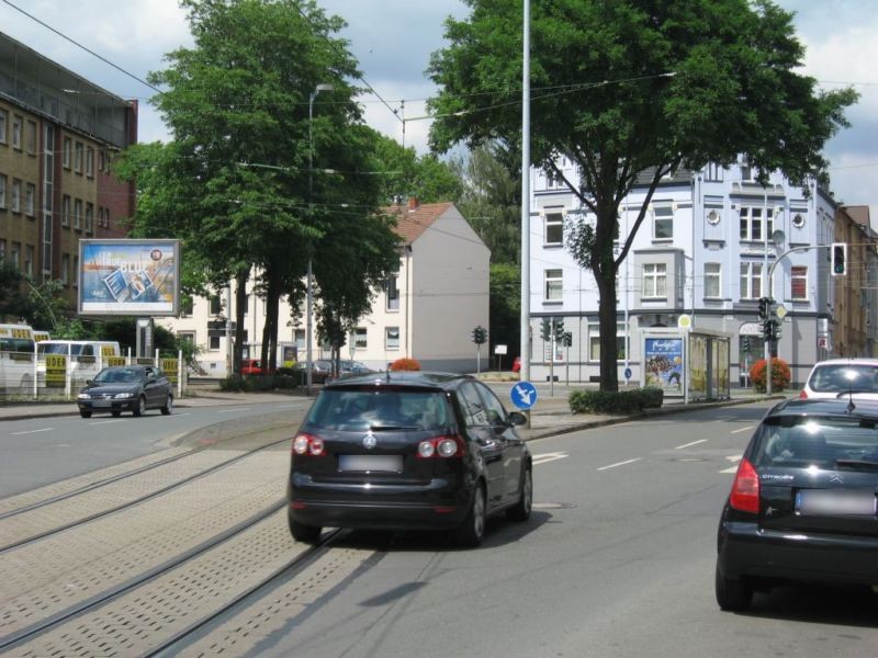 Ückendorfer Str. 206/Bochumer Str./We.li.