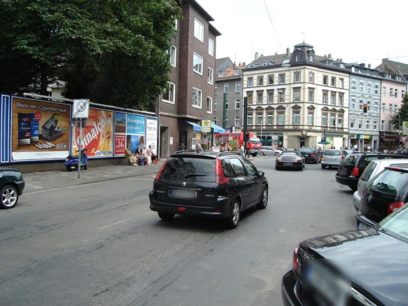 Venloer Str. 1 MGF(053)