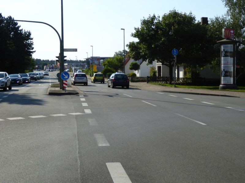 Stadtring/Windelsbleicher Str./S.1