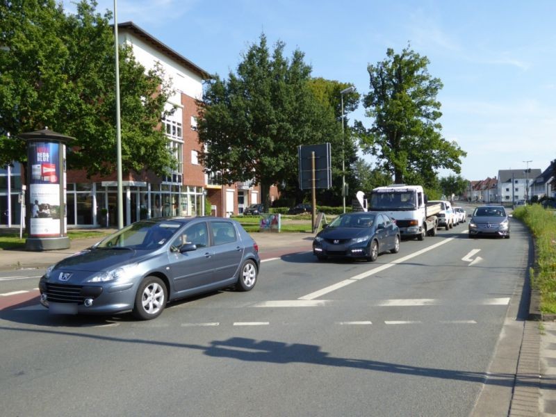 Jöllenbecker Str./Schuckertstr./S.3