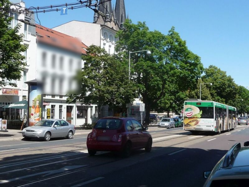 Halberstädter Str.Nh.Ambrosiusplatz/S.2