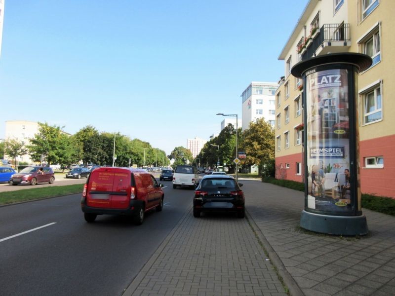 Jakobstr. Nh. Neustädter Str./S.2