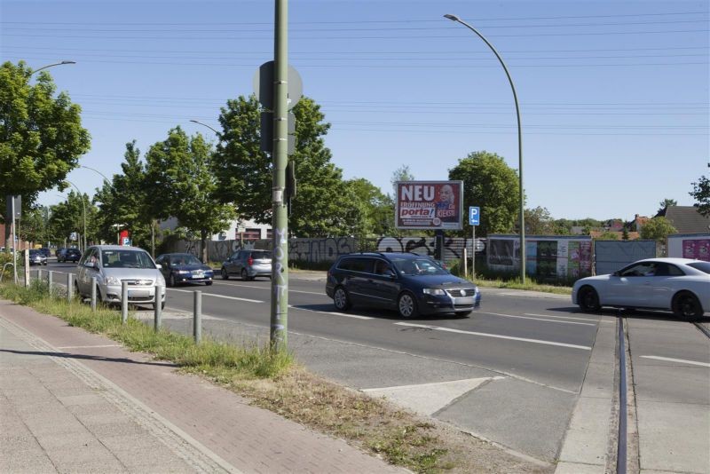 Romain-Rolland-Str.   9 geg. Wischbergeweg