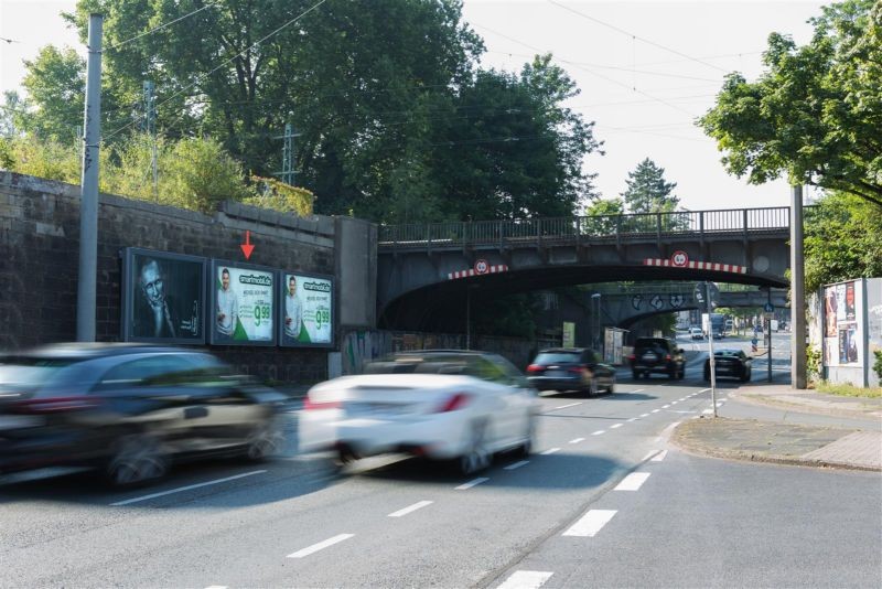 Heiliger Weg/Löwenstr.(SY04)