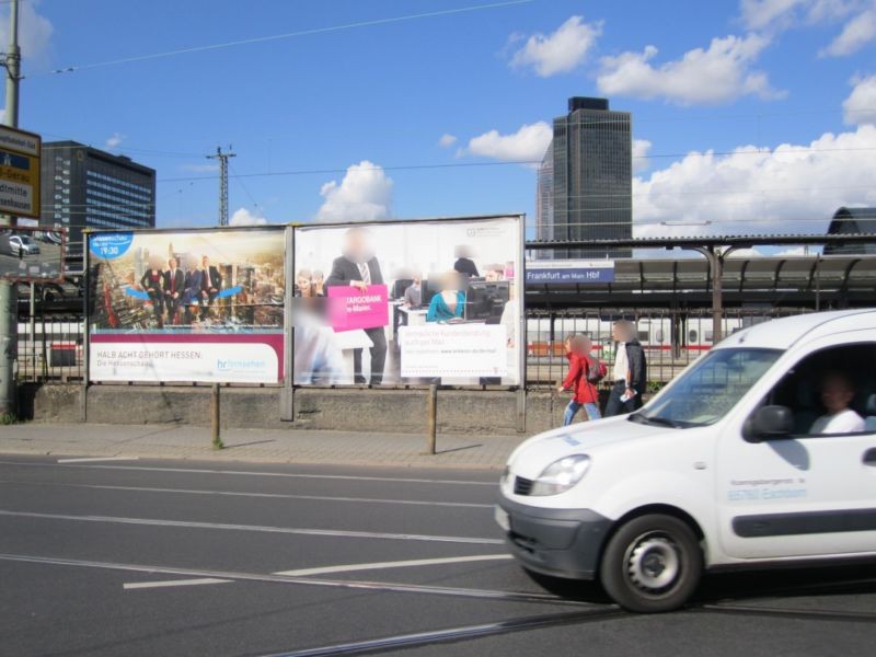 Mannheimer Str. geg. Fam.-Jürges-Platz, re.