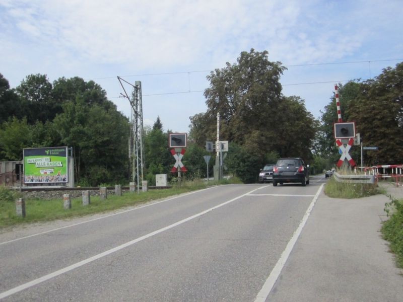 Schittgablerstr.,Nh. Berberitzenstr.