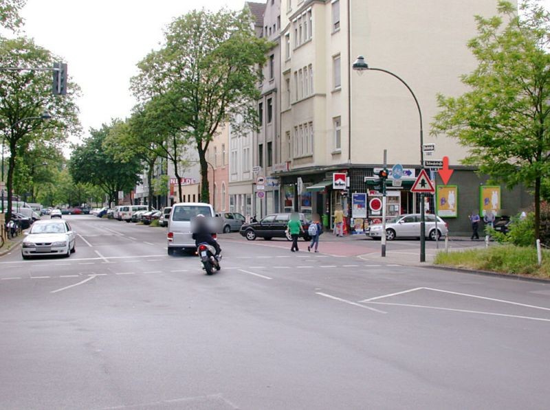 Bruchstr. 100 li.